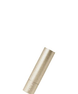 2025/7/25 発売【国内正規品】 RMK/アールエムケー リップカラーケース WS リップカラーケース