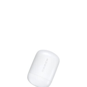 2025/10/03  yKiz XbNiSUQQUj OECO@o[ 18g^o[