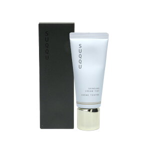 2025/9/5 yKiz XbNiSUQQUj XLPA@N[ eBg 40g^SPF38EPA++^t@f[V