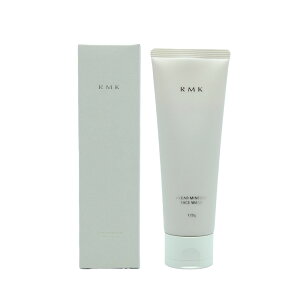 RMK A[GP[ RMK@NA@~l@tFCXEHbV 120g^痿