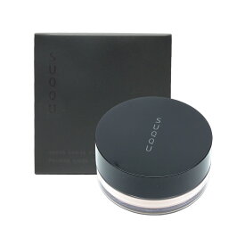 【国内正規品】SUQQU スック シアー　ルース　パウダー 16g