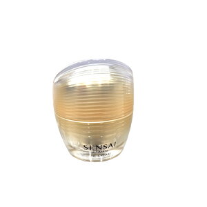 SENSAI(�Z���T�C) �@UTM�@�U�@�N���[���@N 40mL�^�N���[��