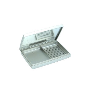 RMK �A�[���G���P�[�@RMK�@�t�@���f�[�V�����P�[�X