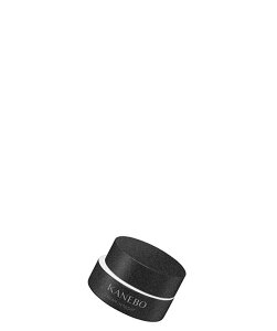 yKiz Jl{EiKANEBOjN[@CiCgII@^50g^N[m򕔊Oin