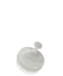 yKiz EJX^iLaCASTAj EJX^@wbhXp@oX^CuV wAuV