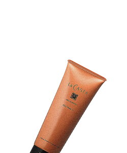 yKiz EJX^iLaCASTAj A}GXe@wA}XN21 230g