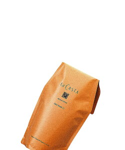 yKiz EJX^iLaCASTAj A}GXe@wA}XN21@J[gbWtB 600g