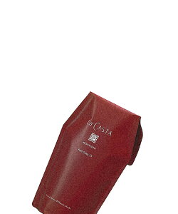yKiz EJX^iLaCASTAj A}GXe@wA\[v35@J[gbWtB 600mL