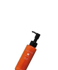 yKiz EJX^iLaCASTAj A}GXe@X^CO~N@J[L[v 120mL