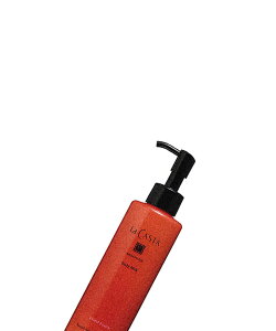 yKiz EJX^iLaCASTAj A}GXe@{fB~N@FF 200mL^{fB~N