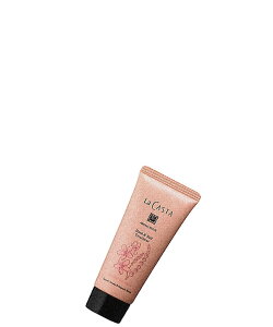 yKiz EJX^iLaCASTAj A}GXe@nhlCg[gg@JL 65g^nhN[