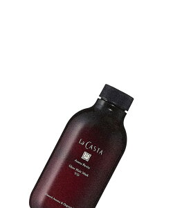 【国内正規品】 ラ・カスタ(LaCASTA) ラ・カスタ アロマリヴァイタ グロウヘアマスクVO 380g/トリートメント