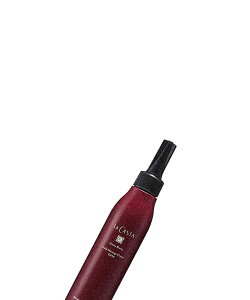 yKiz EJX^iLaCASTAj EJX^@A}@C^@XLv}bT[WN[CM 145g^pZt}bT[WN[