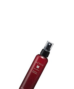 【国内正規品】 ラ・カスタ(LaCASTA) ラ・カスタ アロマリヴァイタ エッセンスインヘアローション 150mL/洗い流さないトリートメント