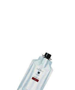 yKiz EJX^iLaCASTAj A}@@C^@st@CO@wA\[v@ND@(tB̂) 350mL^wAVv[