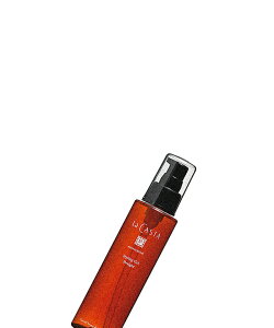 yKiz EJX^iLaCASTAj A}GXe@X^COWF@Xg[g 120mL^X^CO