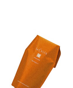 yKiz EJX^iLaCASTAj A}GXe@wA\[v@11@J[gbWtB 600mL^Vv[