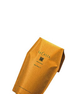 【国内正規品】 ラ・カスタ(LaCASTA) アロマエステ ヘアマスク 11 カートリッジリフィル 600g/トリートメント