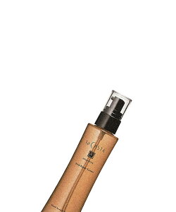 yKiz EJX^iLaCASTAj A}GXe@XLv@yA@GbZX 120mL^XLvpGbZX