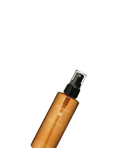 yKiz EJX^iLaCASTAj A}GXe@wA[V@X[X 150mL^wA[V