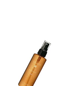 yKiz EJX^iLaCASTAj A}GXe@wA[V@CXg 150mL^wA[V