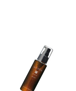 【国内正規品】 ラ・カスタ(LaCASTA) アロマエステ ヘアオイル 80mL/ヘアオイル