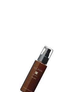 yKiz EJX^iLaCASTAj A}GXe@wA~N 80mL^wA~N