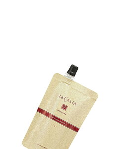 yKiz EJX^iLaCASTAj EJX^@A}GXe@wA[V@X[X@tB 140mL^փA[VitB̂݁j