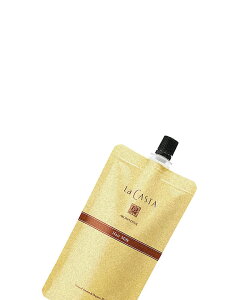 yKiz EJX^iLaCASTAj EJX^@A}GXe@wA~N@tB 140mL^􂢗ȂwAg[ggitB̂݁j