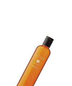 【国内正規品】 ラ・カスタ(LaCASTA) ラ・カスタ アロマエステ ヘアソープ16/ 300mL/シャンプー