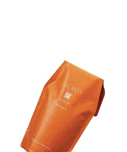 yKiz EJX^iLaCASTAj EJX^@A}GXe@wA\[v16iJ[gbWtBj 600mL^Vv[itB̂݁j