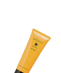 yKiz EJX^iLaCASTAj EJX^@A}GXe@wA}XN82/ 230g^g[gg