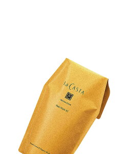 yKiz EJX^iLaCASTAj EJX^@A}GXe@wA}XN82@J[gbWtB 600g^g[ggitBj