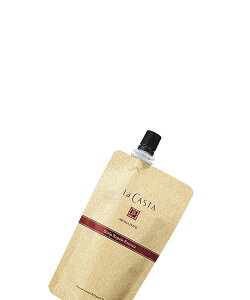 yKiz EJX^iLaCASTAj EJX^@A}GXe@XLv@yA@GbZX@tB 110mL^p[VitB̂݁j