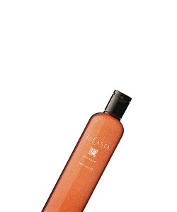 yKiz EJX^iLaCASTAj EJX^@A}GXe@wA\[v40@300mL^Vv[