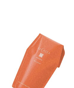 yKiz EJX^iLaCASTAj EJX^@A}GXe@wA\[v40@J[gbWtB 600mL^Vv[itB̂݁j