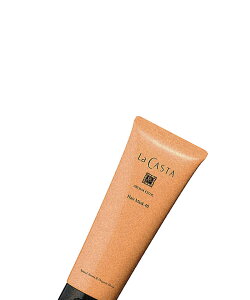 yKiz EJX^iLaCASTAj EJX^@A}GXe@wA}XN40@230g^g[gg