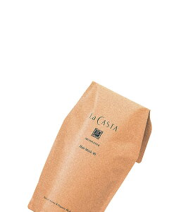 yKiz EJX^iLaCASTAj EJX^@A}GXe@wA}XN40@J[gbWtB 600g^g[ggitB̂݁j