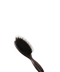 yKiz EJX^iLaCASTAj wbhXpuV