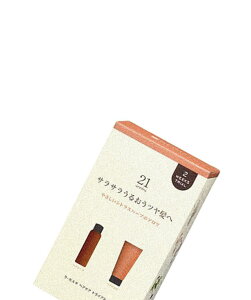 yKiz EJX^iLaCASTAj A}GXe@wAPA@gCA21