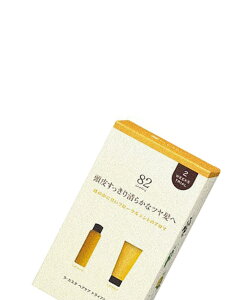 yKiz EJX^iLaCASTAj A}GXe@wAPA@gCA82