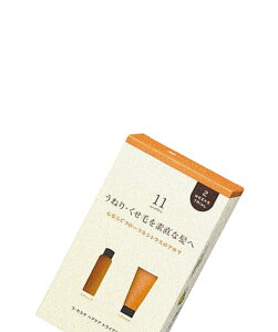 yKiz EJX^iLaCASTAj A}GXe@wAPA@gCA11