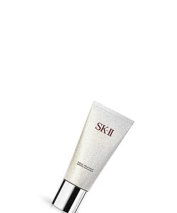 yKizSK-II/GXP[c[(SK2) tFCV@g[gg@WFg@NU[ 120g^痿