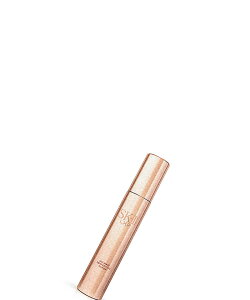 yKizSK-II/GXP[c[(SK2) LXP@AeBCg@p[tFNeBO@Z 50mL^et