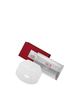 yKizSK-II/GXP[c[(SK2) zCgjO@\[X@_[EoCo@}XN 6^}XNm򕔊Oin
