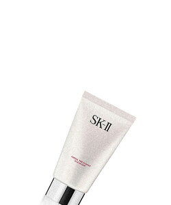 yKizSK-II/GXP[c[(SK2) tFCV@g[gg@NU[ 120g^