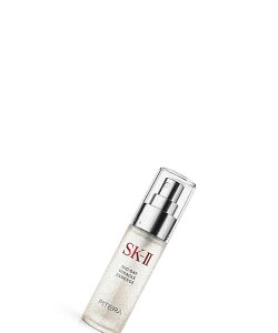 yKizSK-II/GXP[c[(SK2) ~bh|fC@~N@GbZX@ 50mL^ϐ