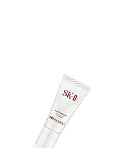 yKizSK-II/GXP[c[(SK2) AgXtBA@GA[@Cg@UV@N[ 30g^SPF50+EPA++++^Ă~ߔeN[