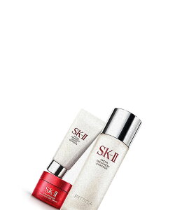 yKizSK-II/GXP[c[(SK2) seiTMj@[X@GbZV@Zbg