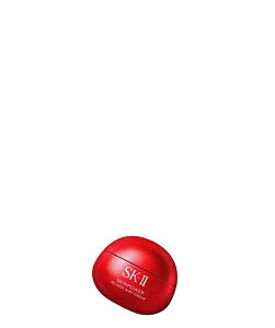 2025/9/20 yKiz SK-lliGXP[c[j XLp[@j[@GA[N[@ 50g^N[